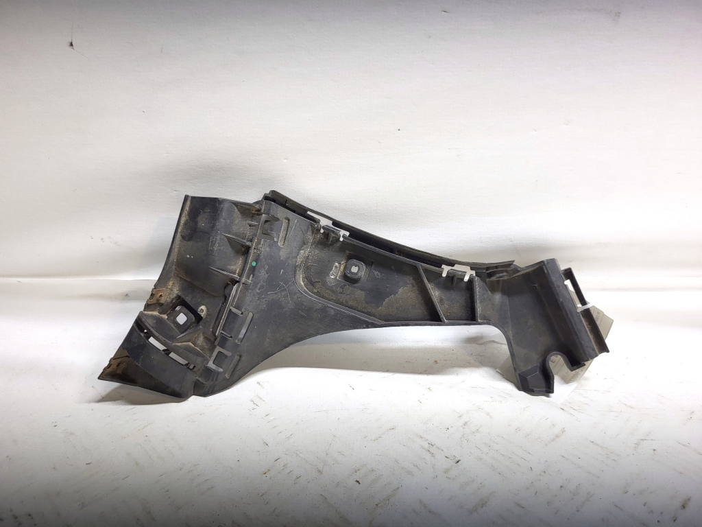 VOLVO C30 (2006–2013) Rear bumper bracket 30655937 VOLVO C30 (2006–2013) Rear bumper bracket 30655937