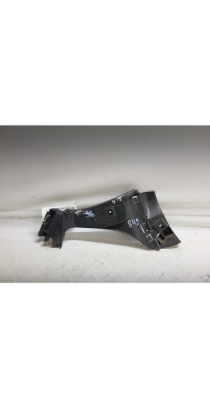 VOLVO C30 (2006–2013) Rear bumper bracket 30655937 - 2
