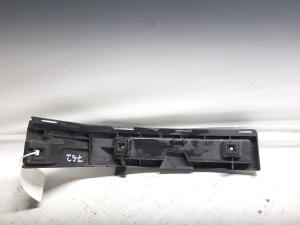 VOLVO S80 II (2006–2016) Rear bumper bracket 30655125 - 2