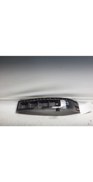 Rear bumper bracket - 30655125