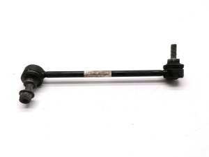 Front anti-roll bar link - 1188396-00-B