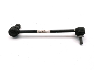 Tesla Model Y Y (2020–2026) Front anti-roll bar link 1188396-00-B - 3