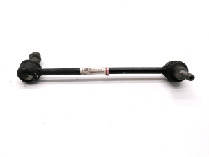 Front anti-roll bar link - 1188391-00-B
