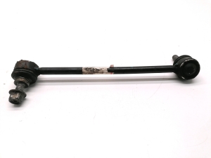 Tesla Model Y Y (2020–2026) Front anti-roll bar link 1188391-00-B - 3