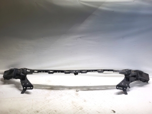 Other front bumper part - A2058853365