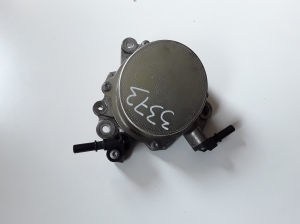 Ford Galaxy (2015–2026) Vaakumpump 9674192280 - 2
