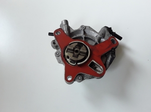 Vaakumpump - 9674192280