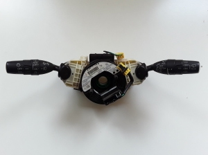 Honda Insight (2009–2014) Switch and its parts F0THAX0YE - 2