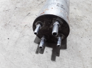 Volkswagen Transporter T5 (2003–2015) Kütusefilter ja selle osad 7H0127401B - 2