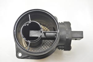  Air flow sensor 