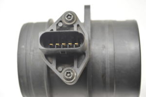  Air flow sensor 