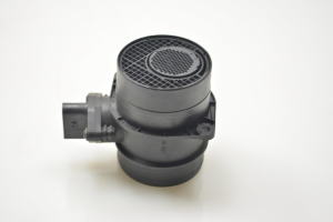  Air flow sensor 