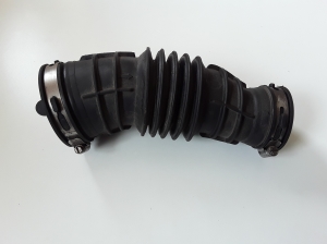 Ford Galaxy (2015–2026) Toru DS739C662 - 3