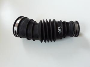Toru - DS739C662