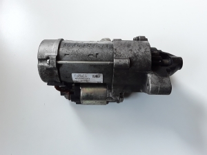 Starter - DS7T11000LE