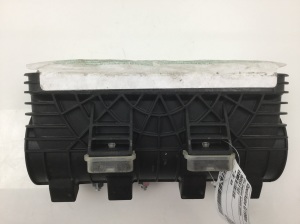 Opel Astra G (1998–2004) Passenger dashboard airbag 90561101 - 2