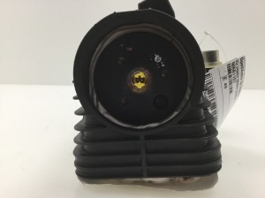 Opel Astra G (1998–2004) Passenger dashboard airbag 90561101 - 3
