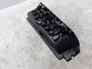 Volkswagen Transporter T5 (2003–2015) Astmelaud 7H0863735B - 3