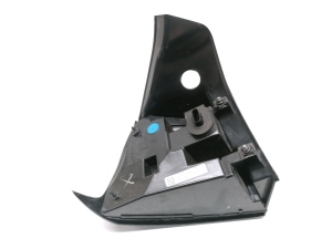 Tesla Model Y Y (2020–2026) Eckleuchte hinten 1077398-00-F - 2