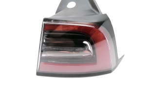 Tesla Model Y Y (2020–2026) Eckleuchte hinten 1077398-00-F - 4