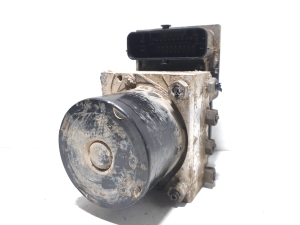 Skoda Praktik (2007–2017) ABS plokk 0265800816   6R0907379J - 2