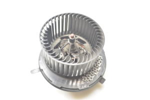 Heizungsgebläsemotor - 3C1820015T