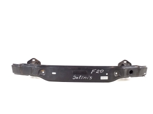 BMW 1 SERIES F20 (2010–2026) Stoßstangenträger hinten - 2