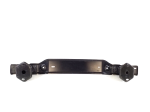 BMW 1 SERIES F20 (2010–2026) Stoßstangenträger hinten - 3