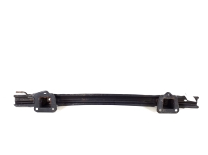 BMW 3 SERIES E90 (2004–2013) Stoßstangenträger hinten 7058467 - 2