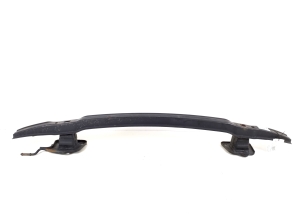 Rear bumper reinforcement - 7058467