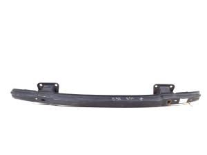 BMW 3 SERIES E90 (2004–2013) Stoßstangenträger hinten 7058467 - 3