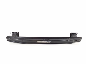 Volkswagen Passat B6 (2005–2010) Stoßstangenträger hinten - 2
