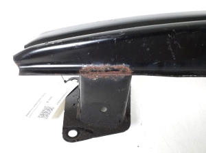 Volkswagen Passat B6 (2005–2010) Stoßstangenträger hinten - 3
