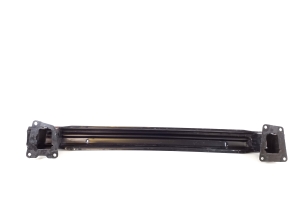 Volkswagen Passat B6 (2005–2010) Stoßstangenträger hinten - 4