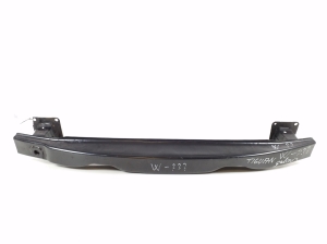 Volkswagen Tiguan (2007–2016) Stoßstangenträger hinten 5N0807311 - 2