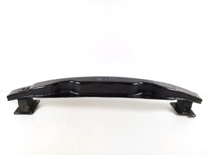 Volkswagen Tiguan (2007–2016) Stoßstangenträger hinten 5N0807311