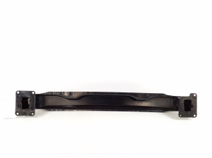 Volkswagen Tiguan (2007–2016) Stoßstangenträger hinten 5N0807311 - 3