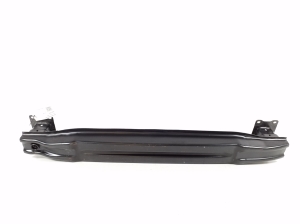 Volkswagen Golf VII (2012–2026) Stoßstangenträger hinten 5G0807305B - 2