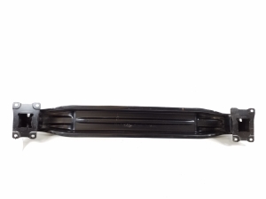 Volkswagen Golf VII (2012–2026) Stoßstangenträger hinten 5G0807305B - 3