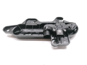 Tesla Model 3 3 (2016–2024) Front door external opening handle and its details 1081832-00-G - 4