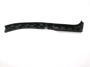 Tesla Model Y Y (2020–2026) Trunk interior trim 1492955-00-B - 2