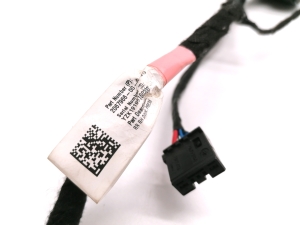 Tesla Model 3 3 (2016–2024) Wiring harness 2067966-00-A - 2