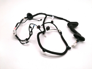 Tesla Model 3 3 (2016–2024) Wiring harness 2067966-00-A - 3