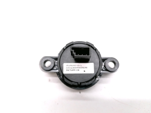 Tesla Model Y Y (2020–2026) Trunk opening switch 1501907-00-A - 2