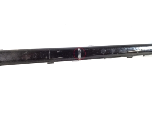 Mini Cooper R56 (2006–2014) Autre pièce du pare-chocs avant 7262480 - 2