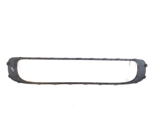 Mini Cooper R56 (2006–2014) Autre pièce du pare-chocs avant 7262480 - 5
