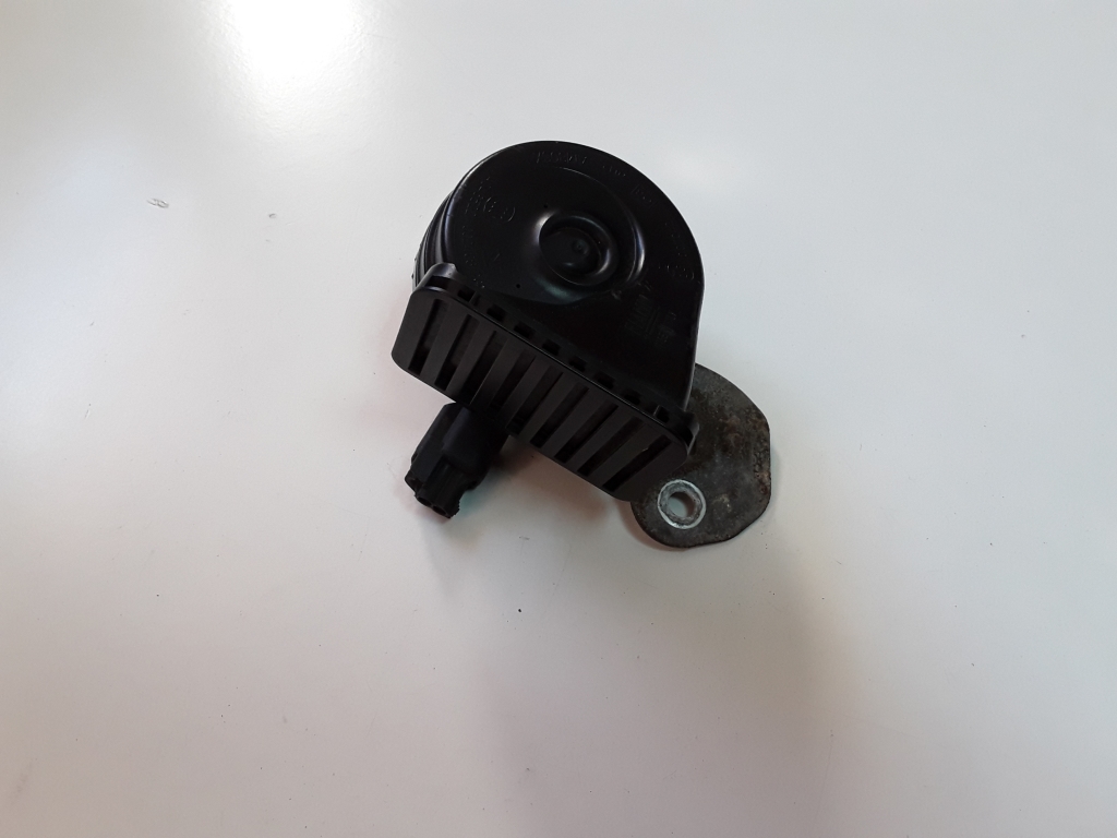 FORD Focus 3 generation (2011-2020) Сигнал E3007042 27576248