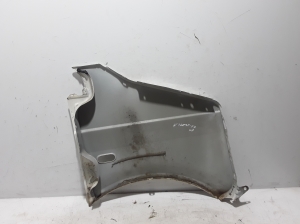 Volkswagen Transporter T5 (2003–2015) Esiporitiib 7H0821101E - 4