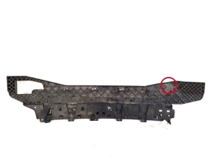 BMW 5 SERIES F11 (2010–2017) Rear bumper bracket 51127299972 - 3