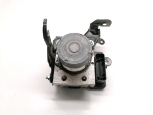 Peugeot Expert III (2017–2026) ABS plokk 9820450080 - 2